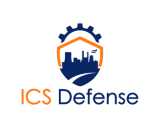 https://www.logocontest.com/public/logoimage/1549484545ICS Defense.png